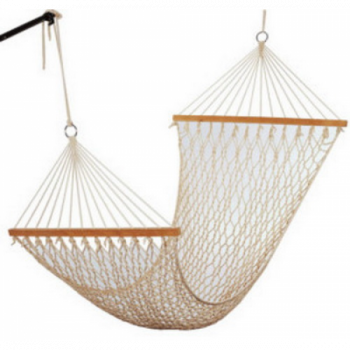 Гамак веревочный Мебельторг WRD05