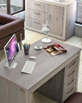 Стол Мэрдэс СтЯ130