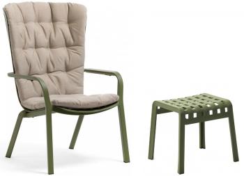 агава, бежевый