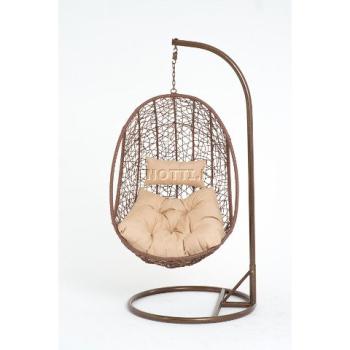 Подвесное кресло Vinotti 44-004-11