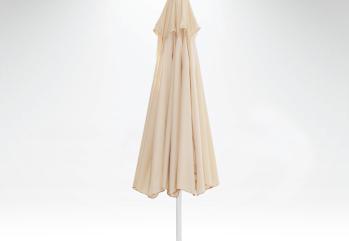 Зонт профессиональный THEUMBRELA SEMSIYE EVI Avocado 3500х3500