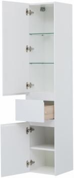 Пенал AQUANET София 35 L