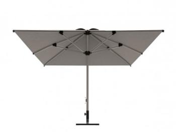 Зонт профессиональный THEUMBRELA SEMSIYE EVI Avocado 3500х3500