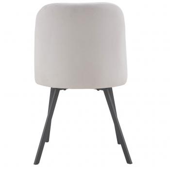 Стул BRADEXHOME Praga