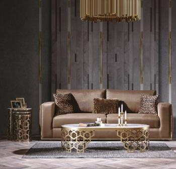 Диван Decor of today Магнум 01975