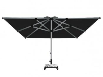 Зонт профессиональный THEUMBRELA SEMSIYE EVI Avocado 3000х3000