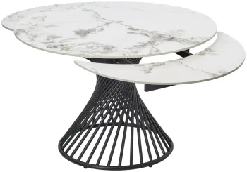 Стол M-City Bueno 120