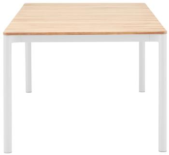 Комплект металлической мебели Tagliamento Armona