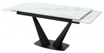 Стол M-CITY Ниагара 160