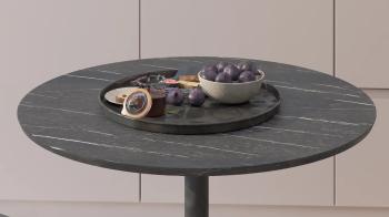 Стол обеденный Калифорния Дейл