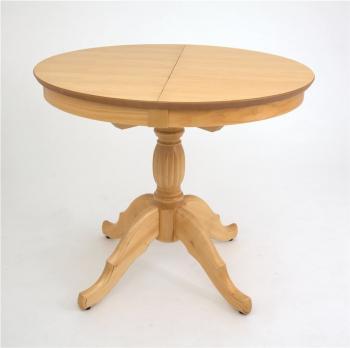 Светлый тон