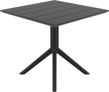 Стол пластиковый Siesta Contract Paris 80
