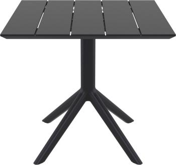 Стол пластиковый Siesta Contract Paris 80