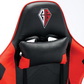 Кресло компьютерное Brabix Hunter GM-130