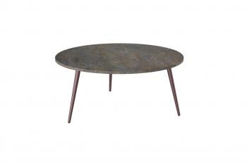 Стол журнальный Калифорния Рикон