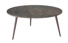 Стол журнальный Калифорния Рикон