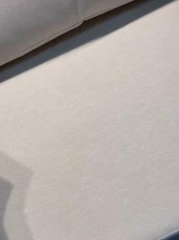 Комплект лаунж мебели Tagliamento Gio