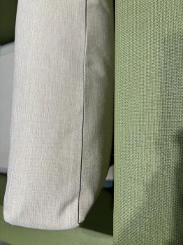 Комплект лаунж мебели Tagliamento Gio