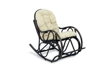 Кресло-качалка Мебельторг Маргонда