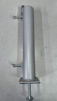 Плита утяжелительная ReeHouse Base Ø50