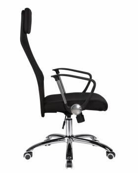 Офисное кресло для руководителей Dobrin PIERCE