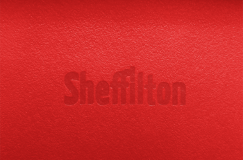 Стул Sheffilton SHT-ST29/S70
