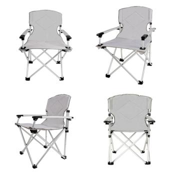 Кресло Green Glade 2306 (4)