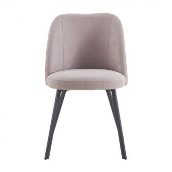 Стул BRADEXHOME Praga