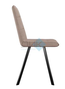 Стул Дик Диклайн 280(Стул DIK DikLine 280)