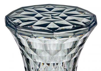 Стул-пуф BRADEXHOME Stone