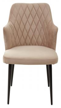 Стул M-City Herman