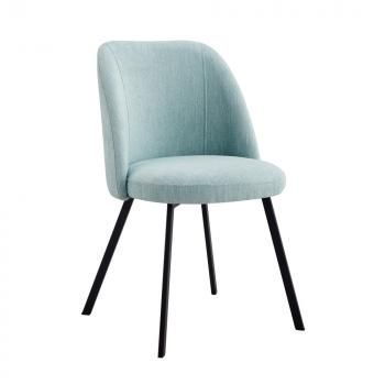 Стул BRADEXHOME Praga