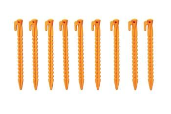 Игровой центр-батут Bestway Fisher Price 93549 BW