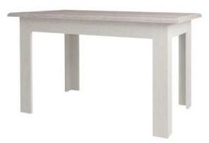 Стол Анрэкс раздвижной MONAKO