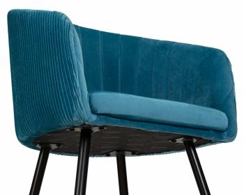 Стул Dobrin LM-7305