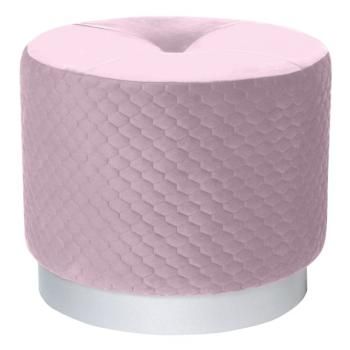 Пуф DreamBag Honey Большой