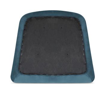 Стул Sheffilton SHT-ST38/S95-WH