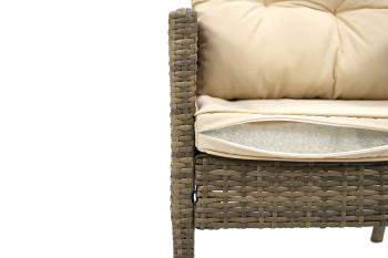 Набор мебели Мебельторг Милена