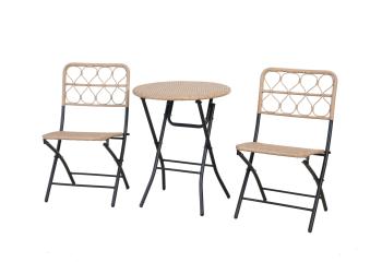 Набор мебели Мебельторг Арго