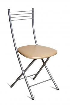 Серебро/С.-101