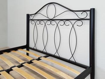 Кровать Форвард ЭЛЕГИЯ 140