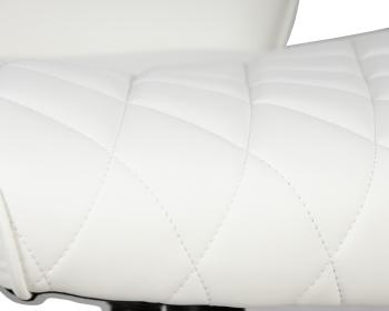 Офисное кресло для руководителей Dobrin BENJAMIN