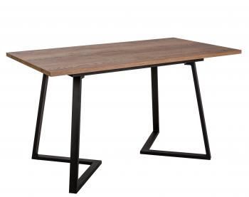 Галифакс Табак