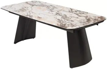 Стол M-City Odin 200