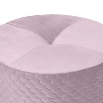 Пуф DreamBag Honey Большой