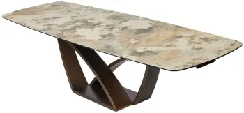 Стол M-City Alonso 200