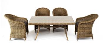 Соломенный