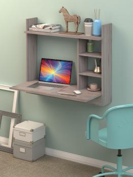 Столик подвесной Мэрдэс СтТ4