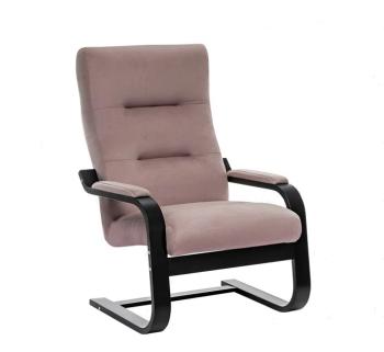 Венге/ткань V 11