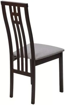 Стул M-City СB-2482YBH